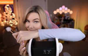 Dizzykitten фото #0832