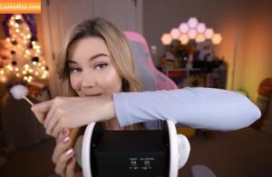 Dizzykitten фото #0835