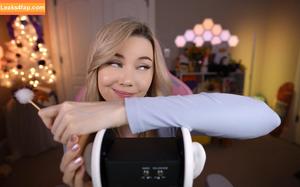 Dizzykitten фото #0836