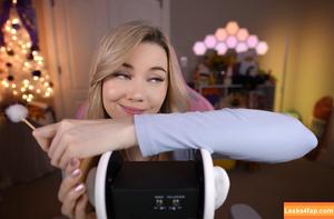 Dizzykitten фото #0837