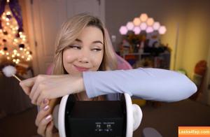 Dizzykitten фото #0838