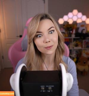 Dizzykitten фото #0839