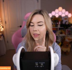 Dizzykitten фото #0841