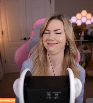 Dizzykitten фото #0845