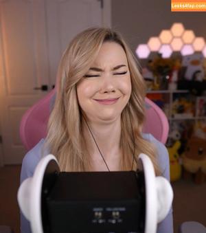 Dizzykitten фото #0846