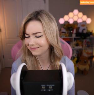 Dizzykitten фото #0847