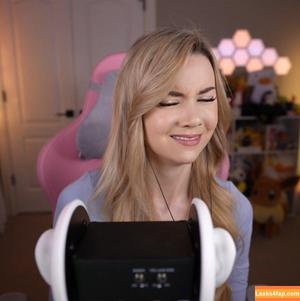 Dizzykitten фото #0850