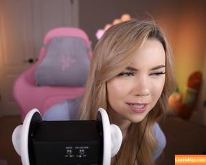 Dizzykitten фото #0852