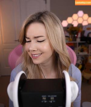 Dizzykitten фото #0854