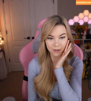 Dizzykitten фото #0855