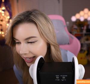 Dizzykitten фото #0858