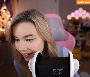 Dizzykitten фото #0859