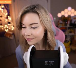 Dizzykitten фото #0861