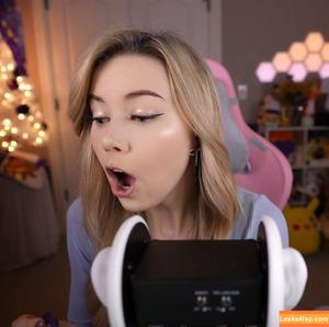 Dizzykitten фото #0865