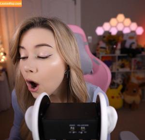 Dizzykitten фото #0866