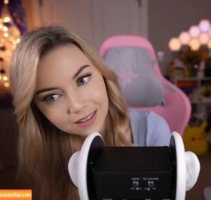 Dizzykitten фото #0868