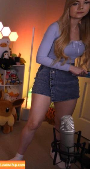 Dizzykitten фото #0869