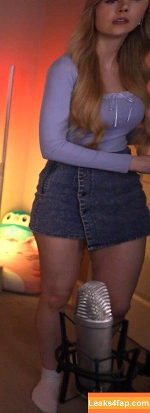 Dizzykitten фото #0873