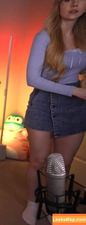 Dizzykitten фото #0874