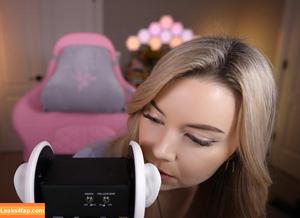 Dizzykitten фото #0877