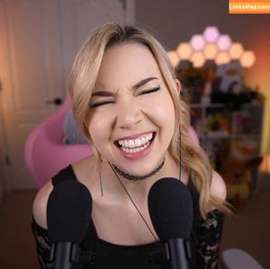 Dizzykitten фото #0878