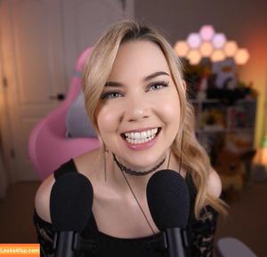 Dizzykitten фото #0879