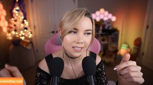 Dizzykitten фото #0880