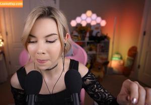 Dizzykitten фото #0881