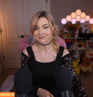 Dizzykitten фото #0884