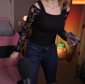 Dizzykitten фото #0886