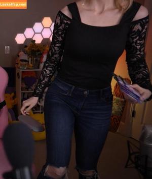 Dizzykitten фото #0887