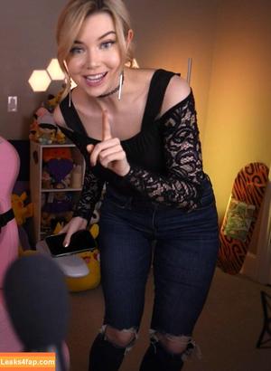 Dizzykitten фото #0888