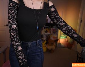 Dizzykitten фото #0890