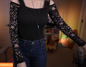 Dizzykitten фото #0891