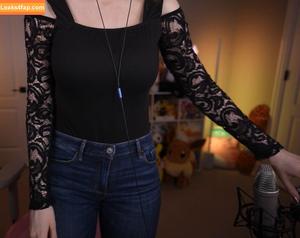 Dizzykitten фото #0892