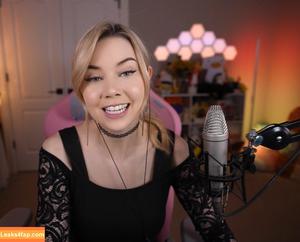 Dizzykitten фото #0893