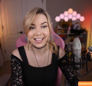 Dizzykitten фото #0894