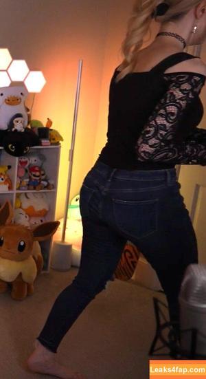 Dizzykitten фото #0896