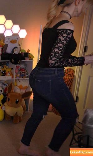 Dizzykitten фото #0897