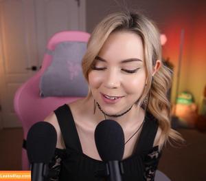 Dizzykitten фото #0899