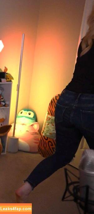 Dizzykitten фото #0900