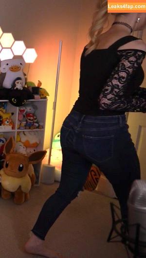 Dizzykitten фото #0901