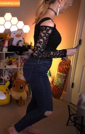 Dizzykitten фото #0902