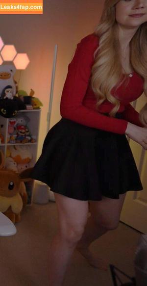 Dizzykitten фото #0916