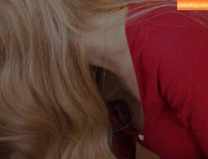 Dizzykitten фото #0917