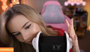 Dizzykitten фото #0921