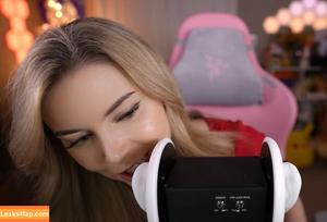 Dizzykitten фото #0924