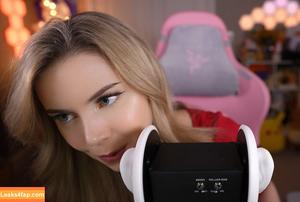 Dizzykitten фото #0925