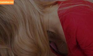 Dizzykitten фото #0926