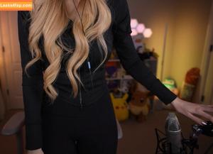 Dizzykitten фото #0933